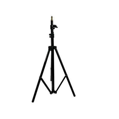 Trepied Manfrotto 366B