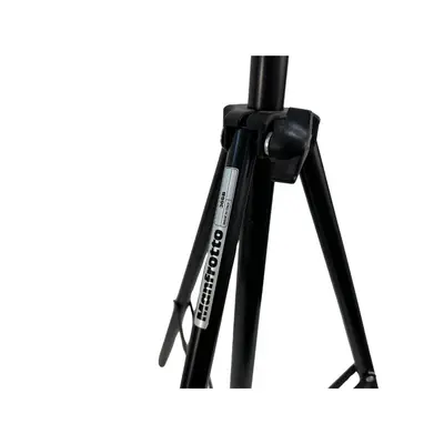 Trepied Manfrotto 366B 2