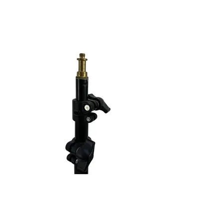 Trepied Manfrotto 366B 3
