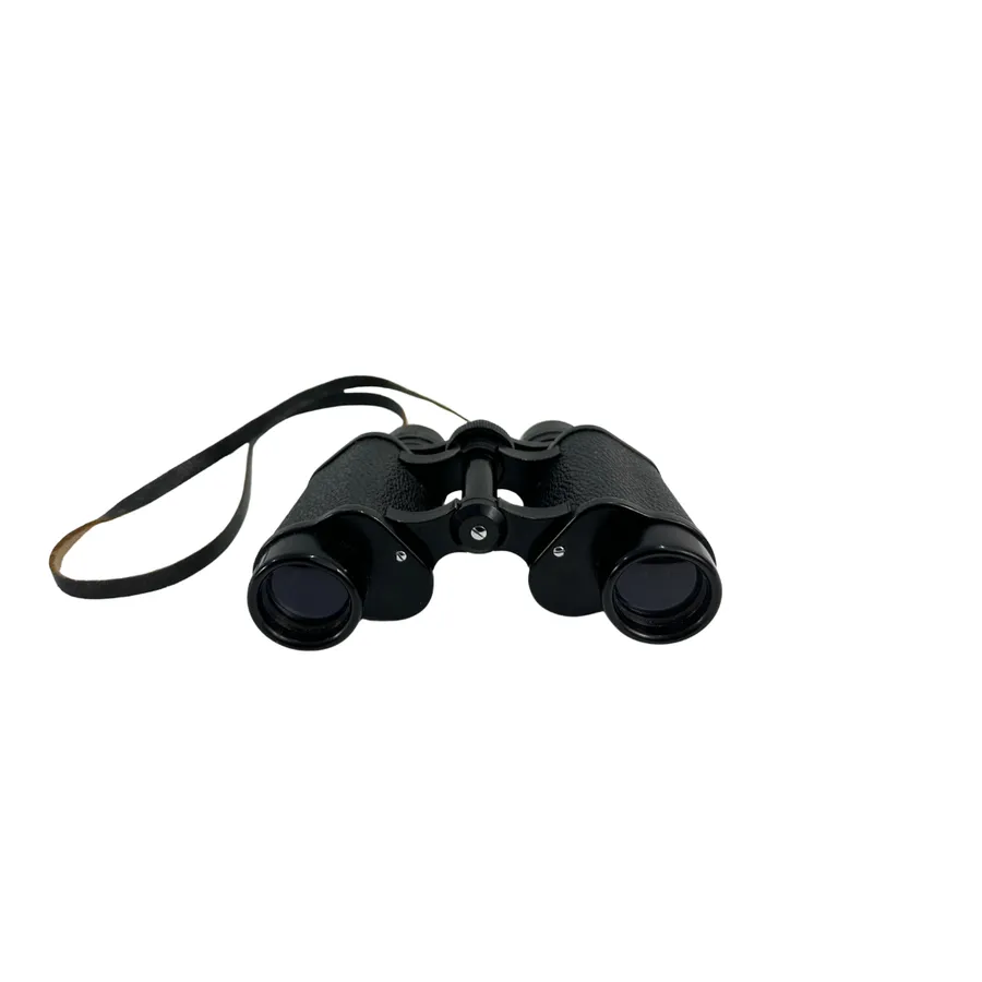 Binoclu 8x30 1000mm