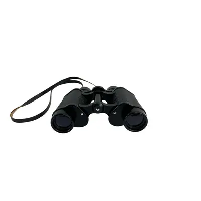 Binoclu 8x30 1000mm