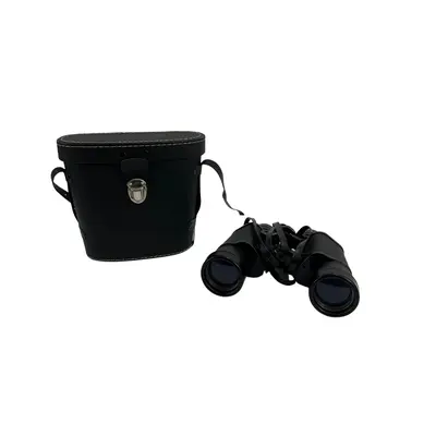 Binoclu Feld 8x40