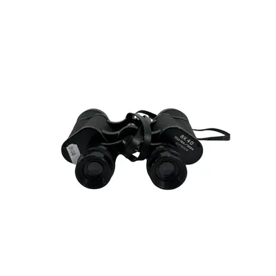 Binoclu Feld 8x40 2