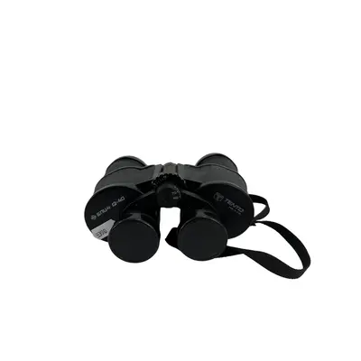 Binoclu Tento 12 x 40 2