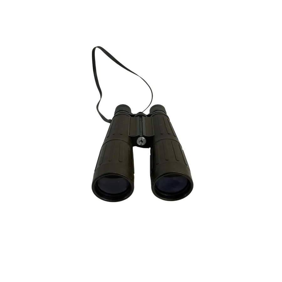 Binoclu WW2 din al Doilea Război Mondial 7x50