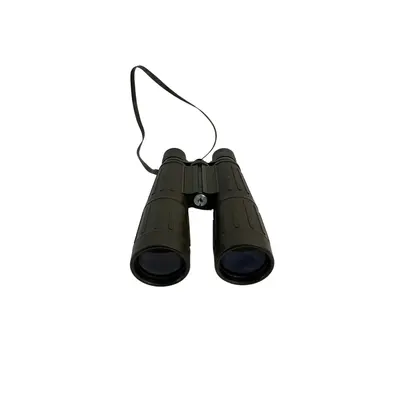 Binoclu WW2 din al Doilea Război Mondial 7x50