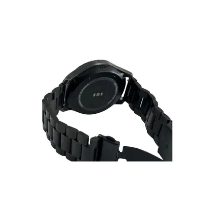 Ceas Smartwatch Samsung Gear S3, Frontier 2