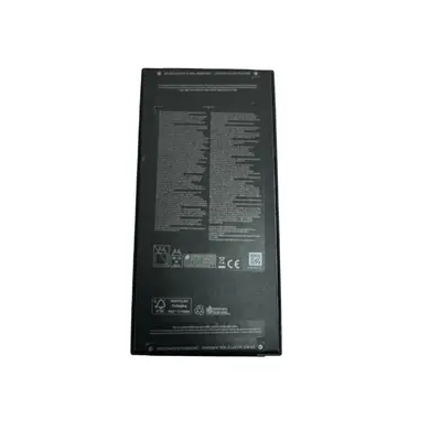 Samsung Galaxy Z Flip 6, 12GB RAM, 256GB, sigilat 2