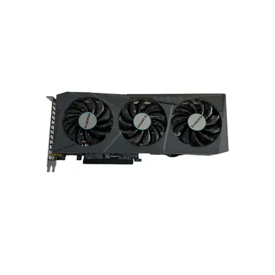 Placa video RTX 3070 Eagle 8GB GDDR6, 256-bit