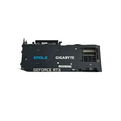 Placa video RTX 3070 Eagle 8GB GDDR6, 256-bit 3