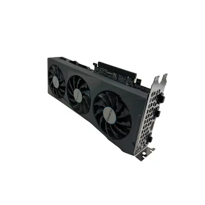 Placa video RTX 3070 Eagle 8GB GDDR6, 256-bit 4