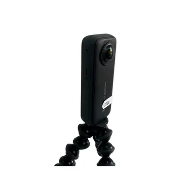 Camera Insta 360 X3 2