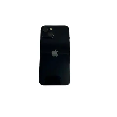Apple Iphone 13, 128 GB, Midnight (81% Baterie) 2
