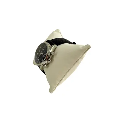 Ceas Frederique Constant Runabout 2