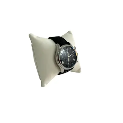 Ceas Frederique Constant Runabout 3