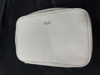 Braun Silk-expert PRO 5 2