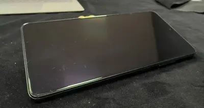 Xiaomi Redmi Note 12 Pro 5 G
