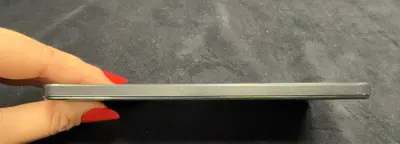 Xiaomi Redmi Note 12 Pro 5 G 3