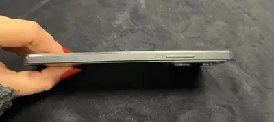 Xiaomi Redmi Note 12 Pro 5 G 4