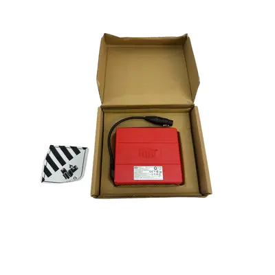 Foarfeca electrica FELCO 882-NP 3