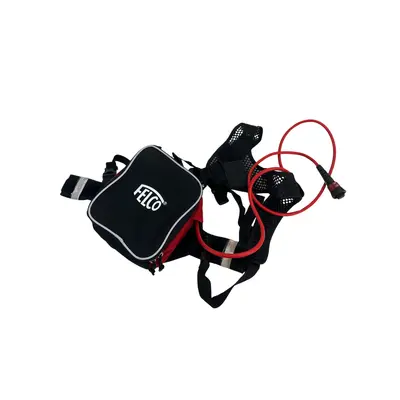 Foarfeca electrica FELCO 882-NP 5