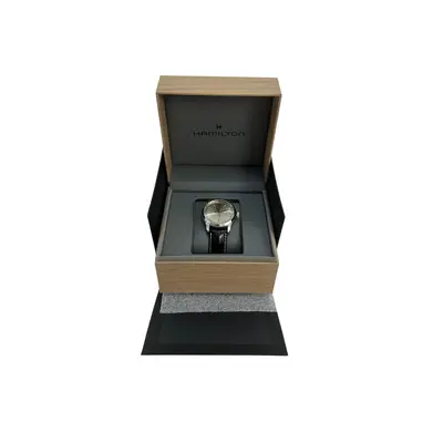 Ceas Hamilton Valiant automatic