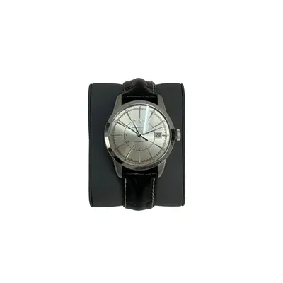 Ceas Hamilton Valiant automatic 3