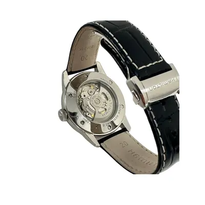 Ceas Hamilton Valiant automatic 4