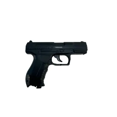 Pistol Airsoft 2