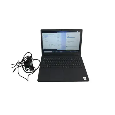 Laptop Dell Vostro 3501