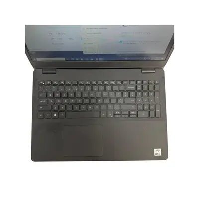 Laptop Dell Vostro 3501 2