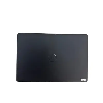 Laptop Dell Vostro 3501 3