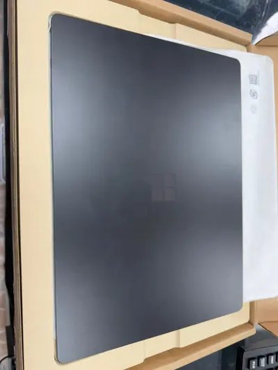 Microsoft Surface Laptop 5 3