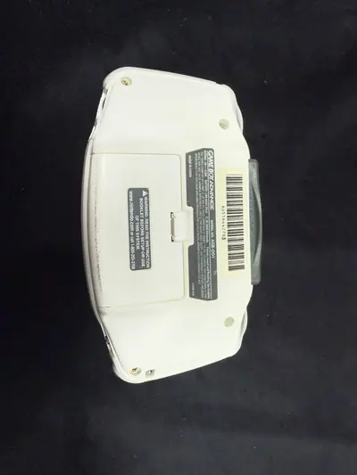 Nintendo vintage functional 2