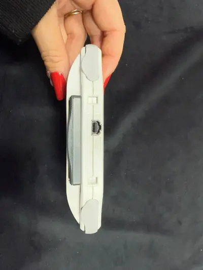 Nintendo vintage functional 3