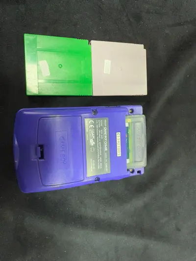 Nintendo vintage functional + jocuri 2