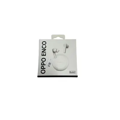 Casti OPPO Enco Buds2, True Wireless - sigilat