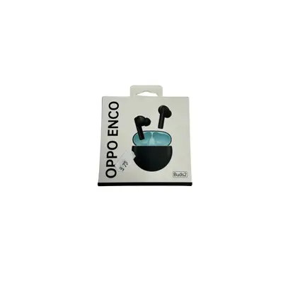 Casti OPPO Enco Buds2, True Wireless - sigilat
