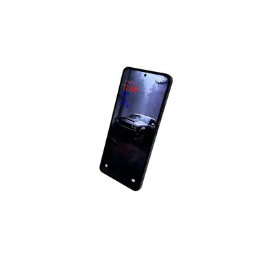Telefon XIAOMI Redmi Note 13, 512GB, 8GB RAM 3