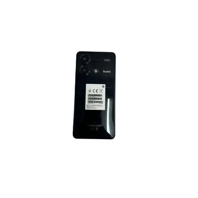 Telefon XIAOMI Redmi Note 13, 512GB, 8GB RAM 4