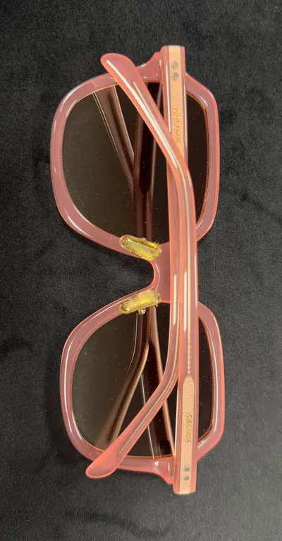 Ochelari de soare Celine
