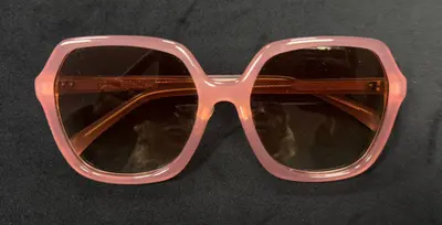 Ochelari de soare Celine 2