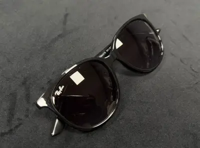 Ochelari RayBan noi