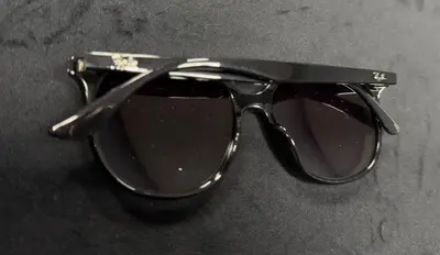 Ochelari RayBan noi 2