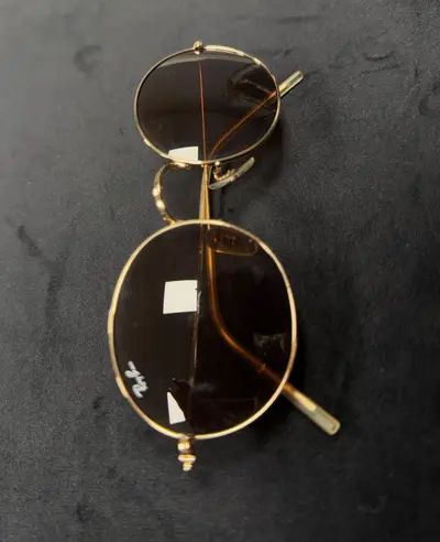 Ochelari RayBan noi