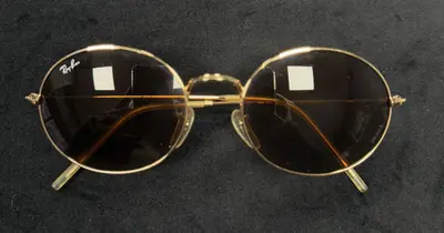 Ochelari RayBan noi 2