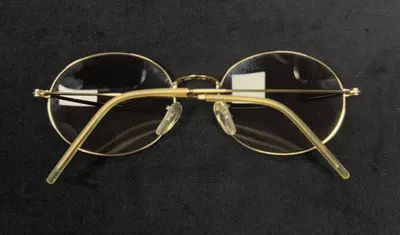 Ochelari RayBan noi 3