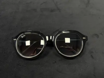 Ochelari RayBan noi