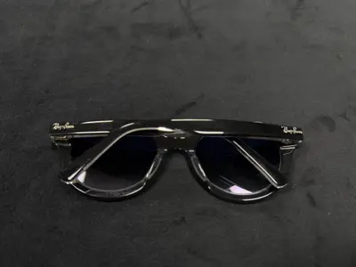 Ochelari RayBan noi 2