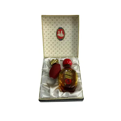 Parfum vintage de colecție Patrizier Lavendel 45ml